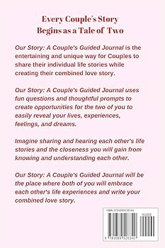 HARMONIOUS-HIS　MEMORY　HIS　STORY　SINCE　20 411eN4ldNdL._AC_SY200_QL15_.jpg